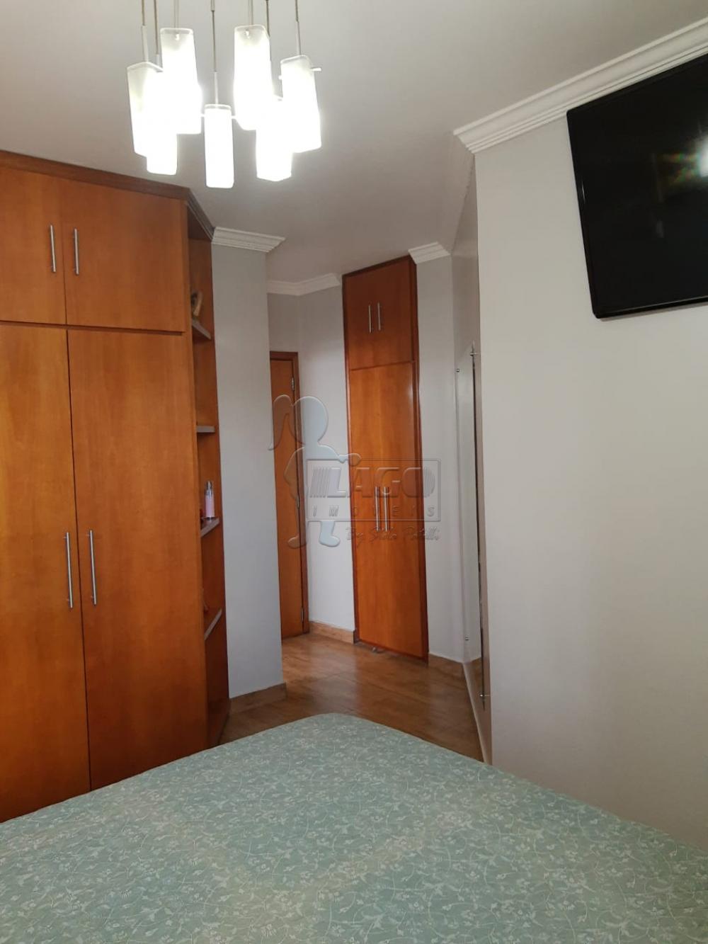 Comprar Apartamentos / Padrão em Ribeirão Preto R$ 397.000,00 - Foto 18