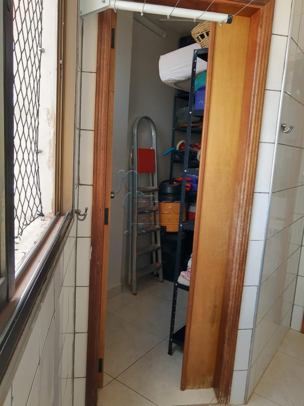 Comprar Apartamentos / Padrão em Ribeirão Preto R$ 397.000,00 - Foto 9