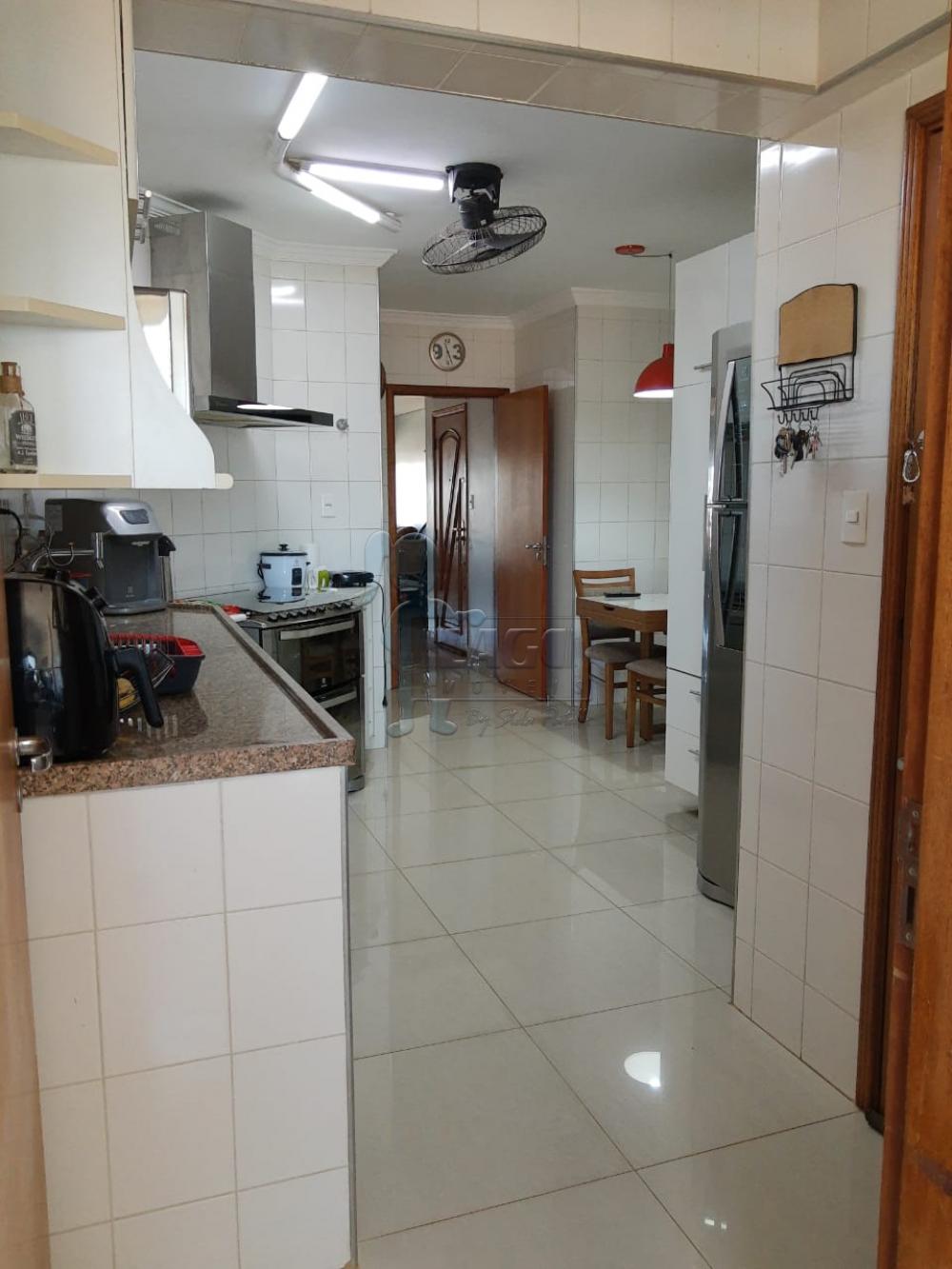 Comprar Apartamento / Padrão em Ribeirão Preto R$ 397.000,00 - Foto 3