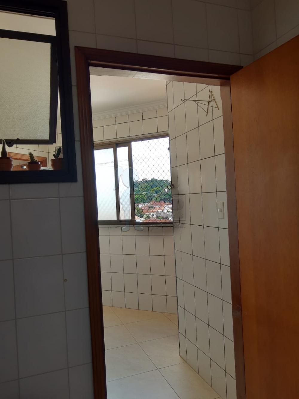 Comprar Apartamento / Padrão em Ribeirão Preto R$ 397.000,00 - Foto 10