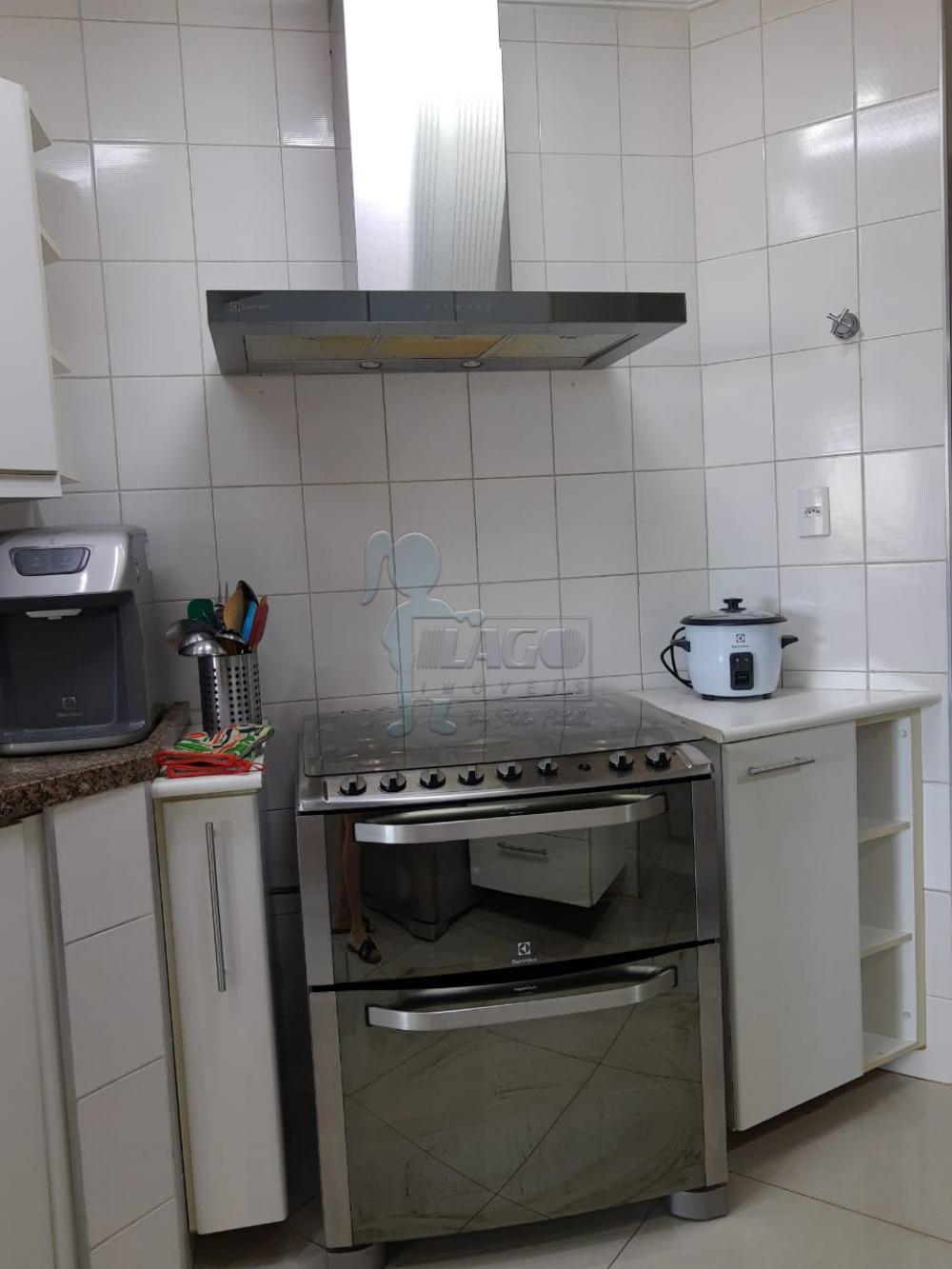 Comprar Apartamento / Padrão em Ribeirão Preto R$ 397.000,00 - Foto 6