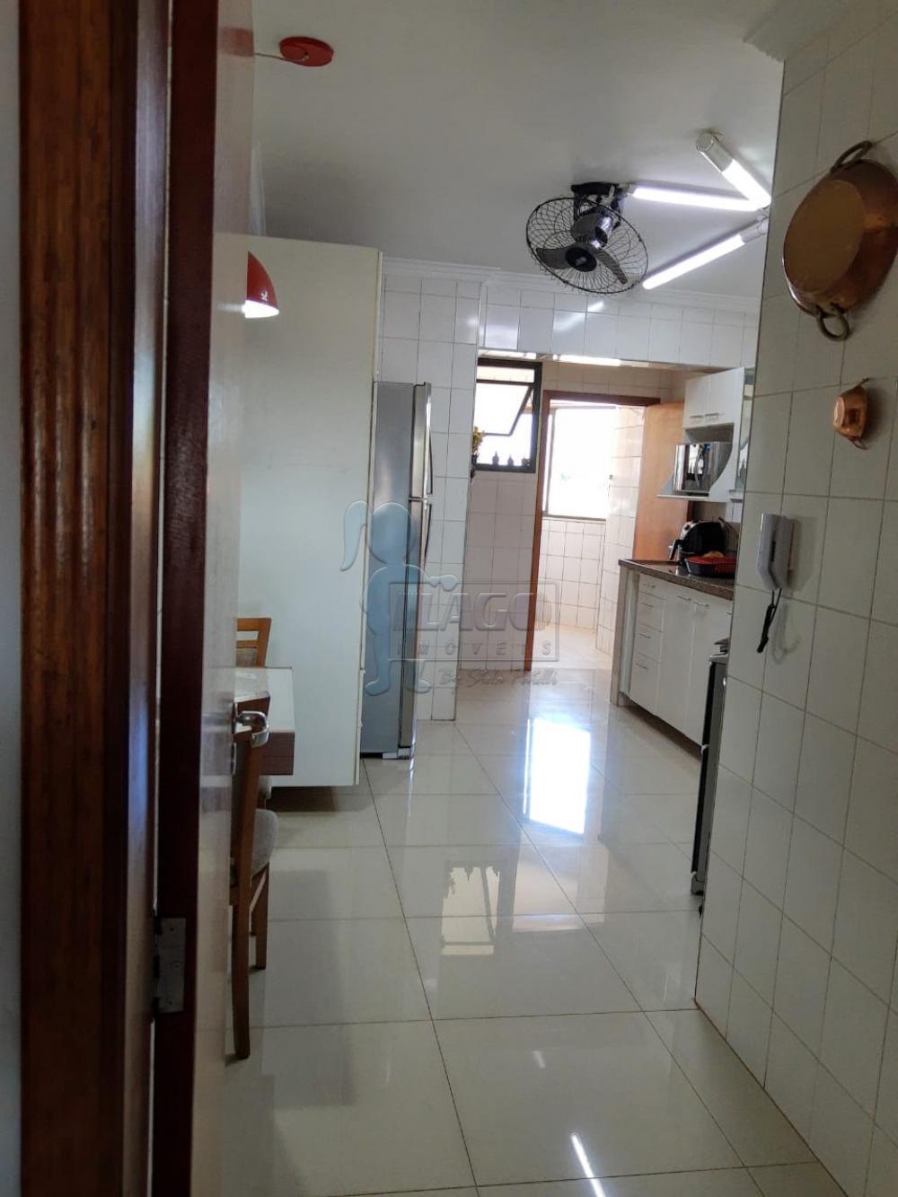 Comprar Apartamento / Padrão em Ribeirão Preto R$ 397.000,00 - Foto 8