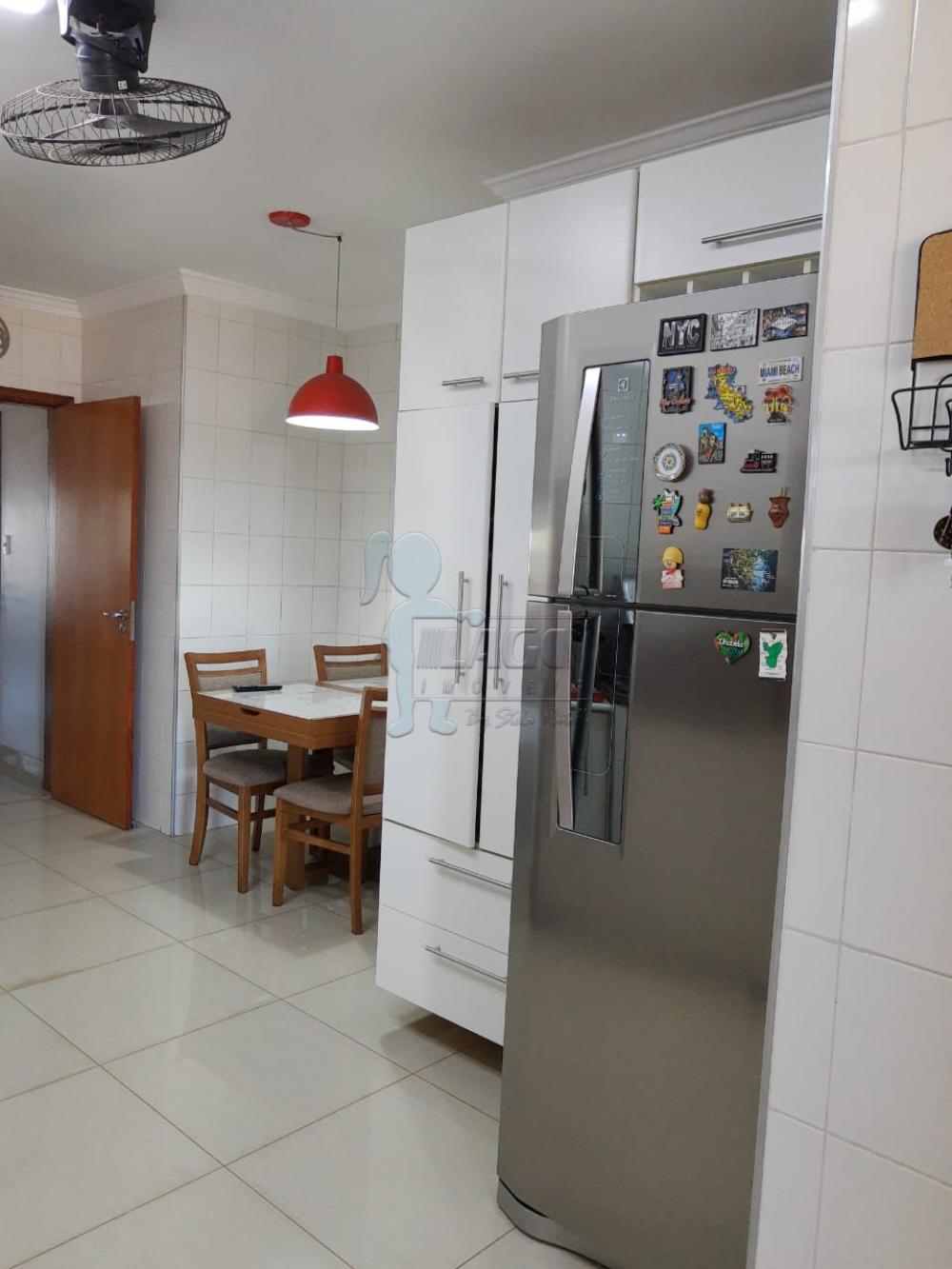 Comprar Apartamento / Padrão em Ribeirão Preto R$ 397.000,00 - Foto 4
