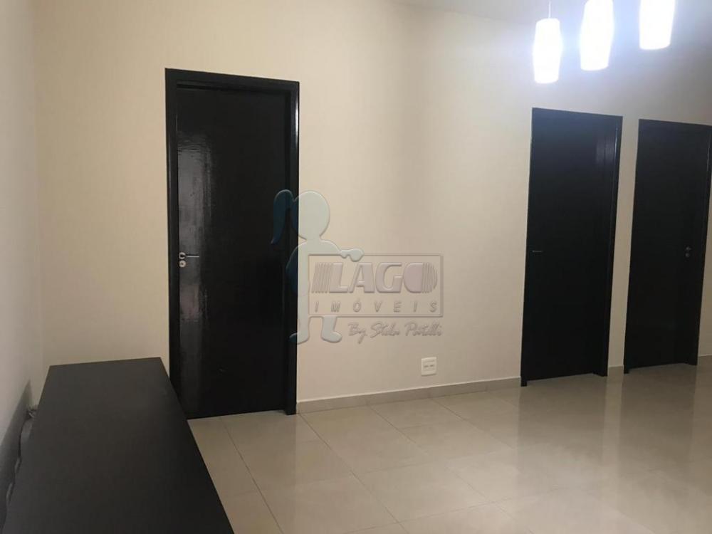 Alugar Apartamento / Padrão em Ribeirão Preto R$ 1.000,00 - Foto 2