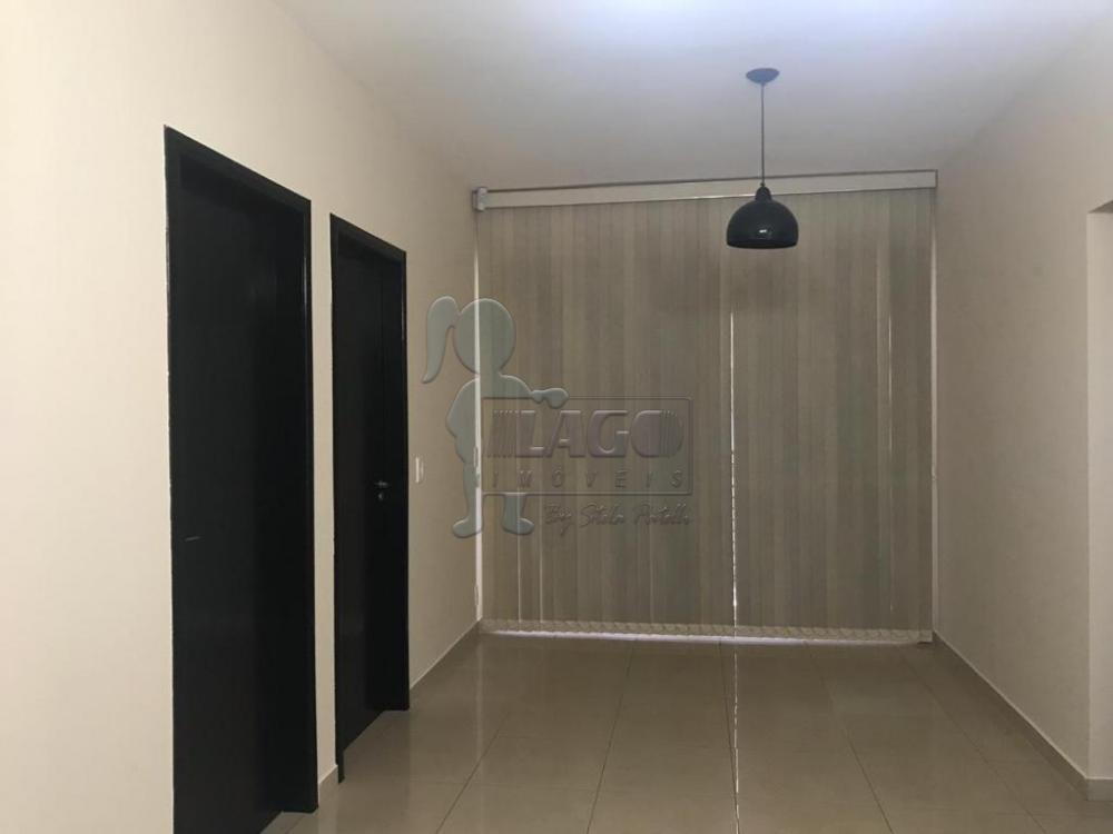 Alugar Apartamento / Padrão em Ribeirão Preto R$ 1.000,00 - Foto 4