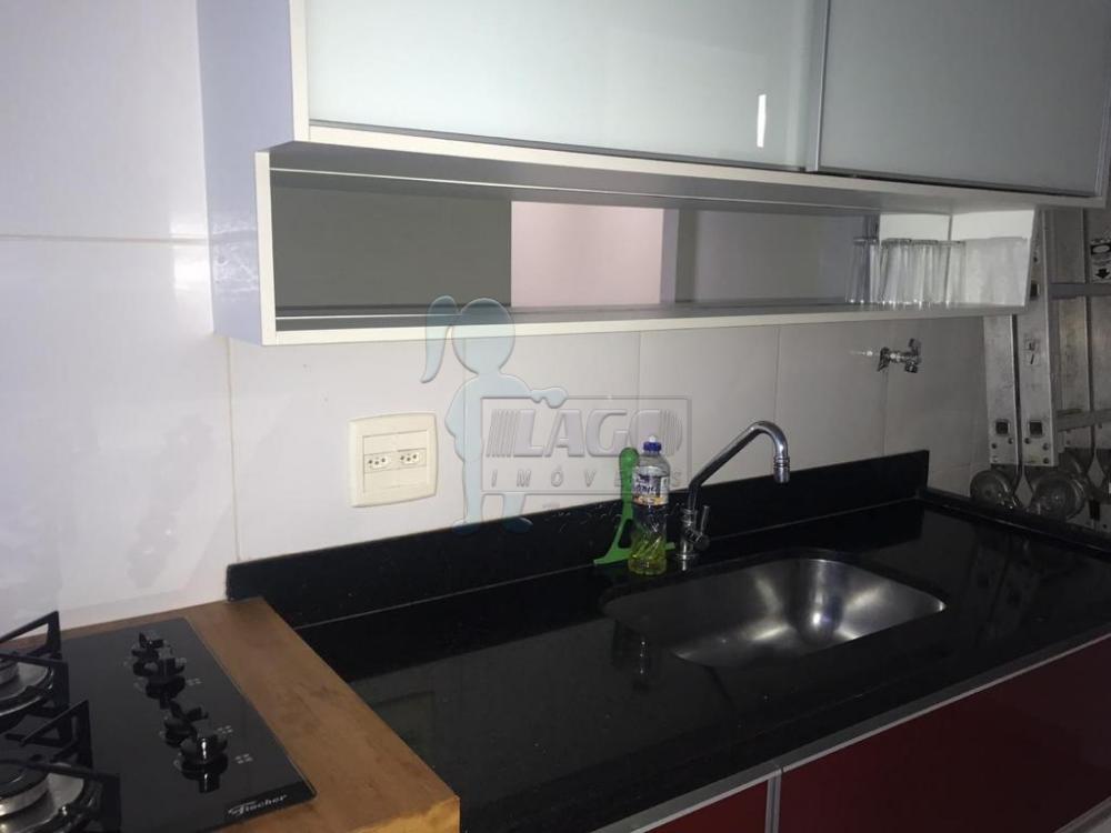 Alugar Apartamento / Padrão em Ribeirão Preto R$ 1.000,00 - Foto 9