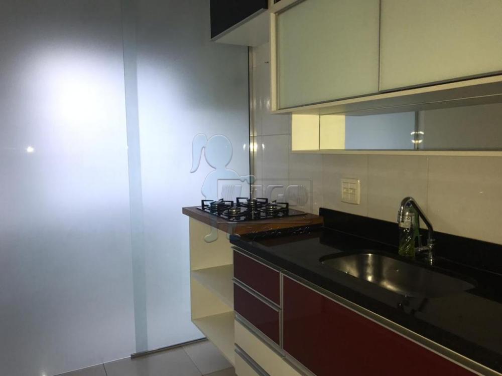 Alugar Apartamento / Padrão em Ribeirão Preto R$ 1.000,00 - Foto 7