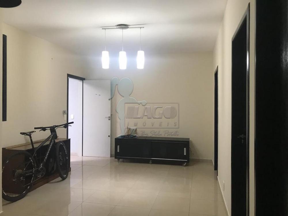 Alugar Apartamento / Padrão em Ribeirão Preto R$ 1.000,00 - Foto 3