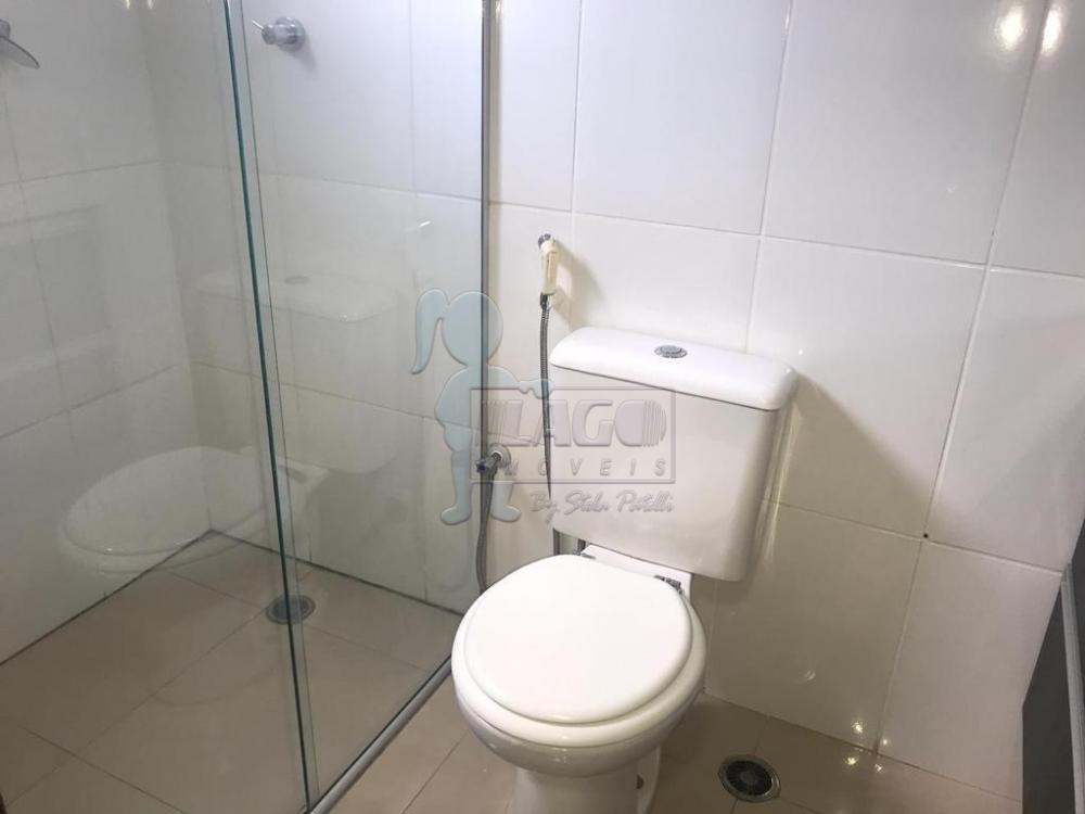 Alugar Apartamento / Padrão em Ribeirão Preto R$ 1.000,00 - Foto 13