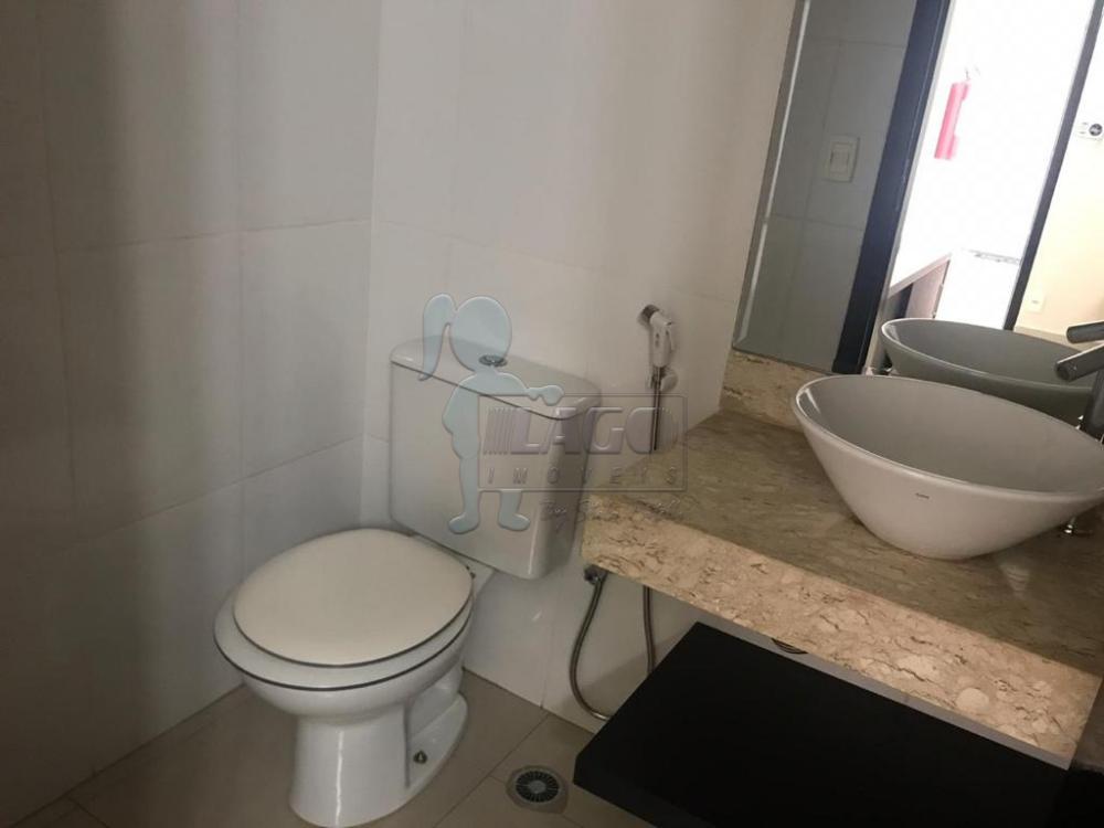 Alugar Apartamento / Padrão em Ribeirão Preto R$ 1.000,00 - Foto 14