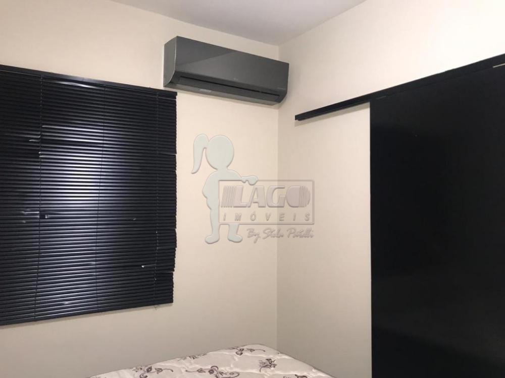 Alugar Apartamento / Padrão em Ribeirão Preto R$ 1.000,00 - Foto 5