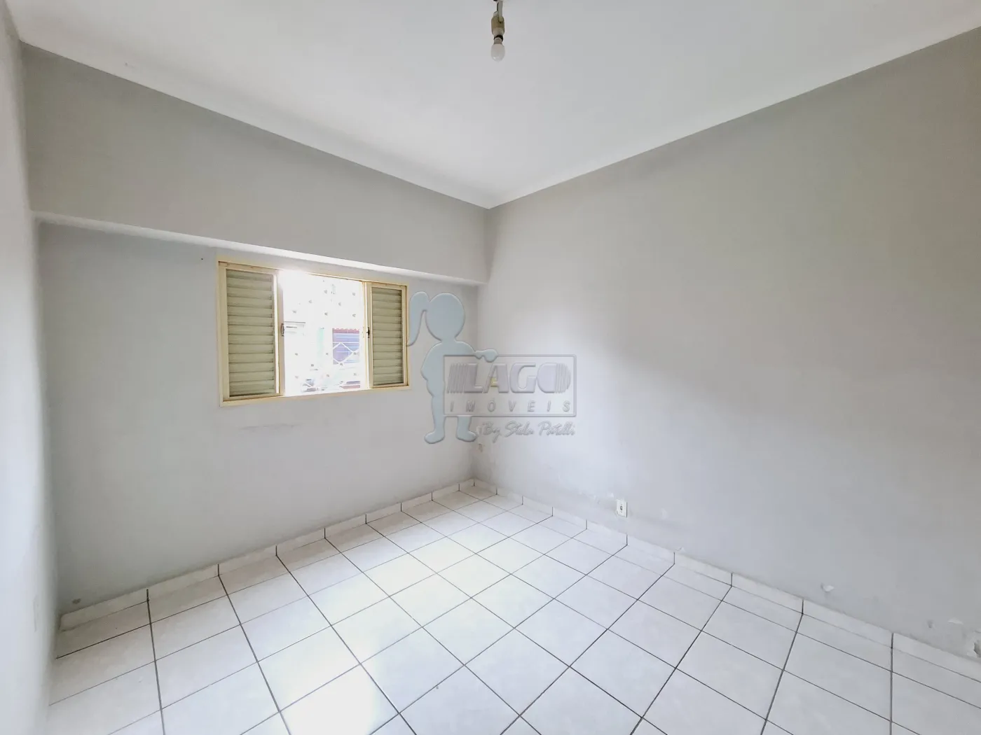 Alugar Casa / Padrão em Ribeirão Preto R$ 900,00 - Foto 5