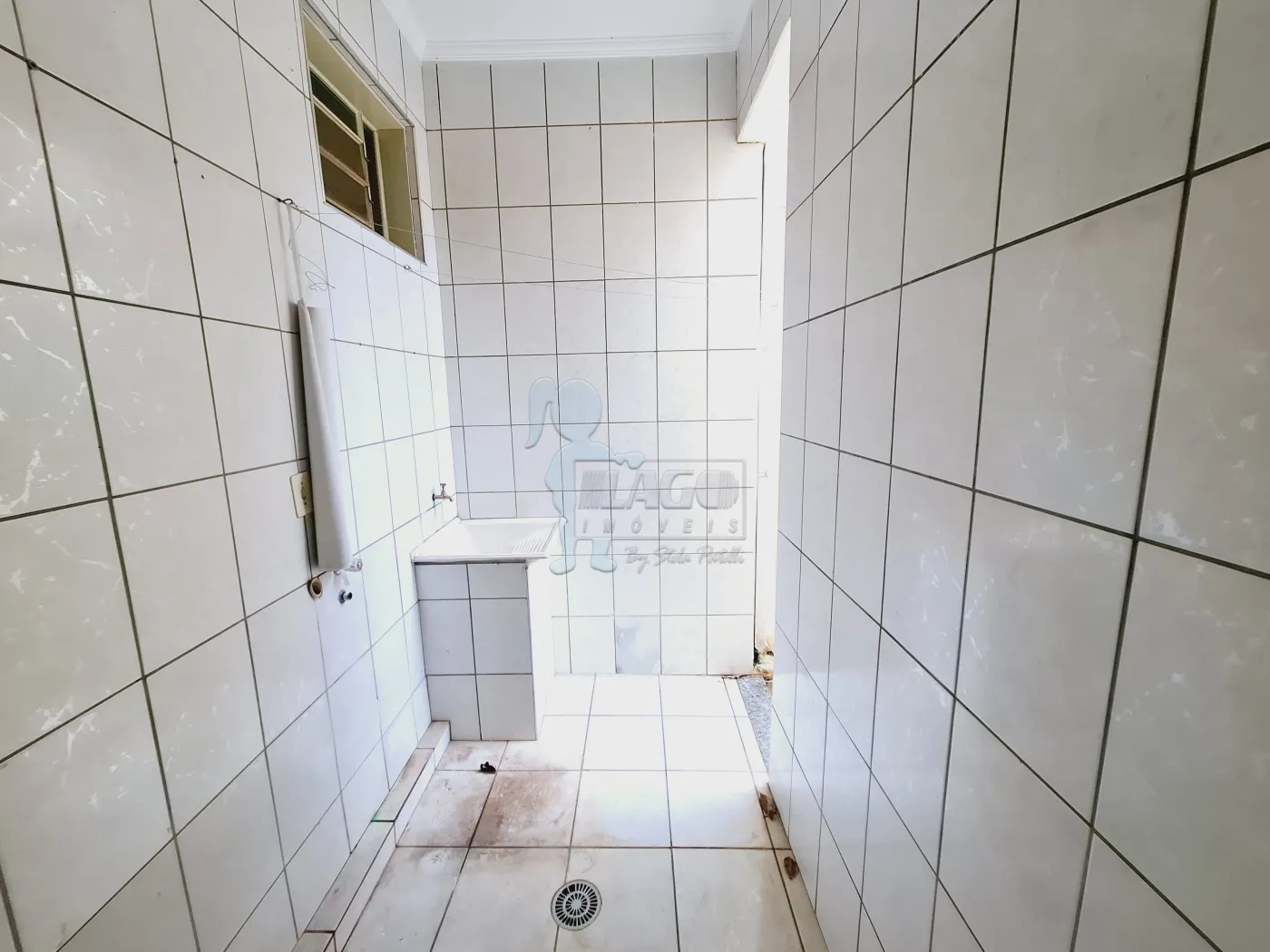 Alugar Casa / Padrão em Ribeirão Preto R$ 900,00 - Foto 15