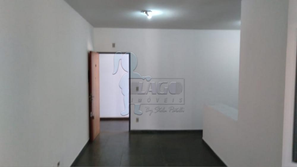 Alugar Apartamento / Kitnet em Ribeirão Preto R$ 750,00 - Foto 2