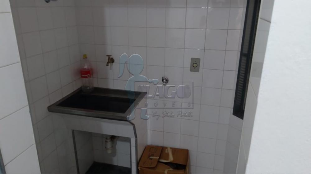 Alugar Apartamento / Kitnet em Ribeirão Preto R$ 750,00 - Foto 4