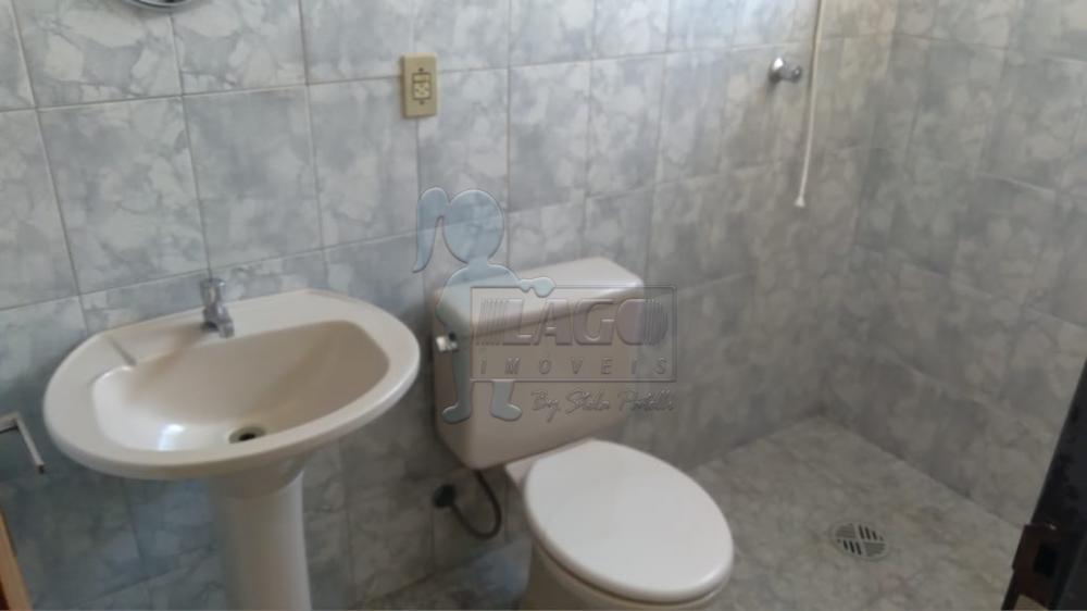 Alugar Apartamento / Kitnet em Ribeirão Preto R$ 750,00 - Foto 5