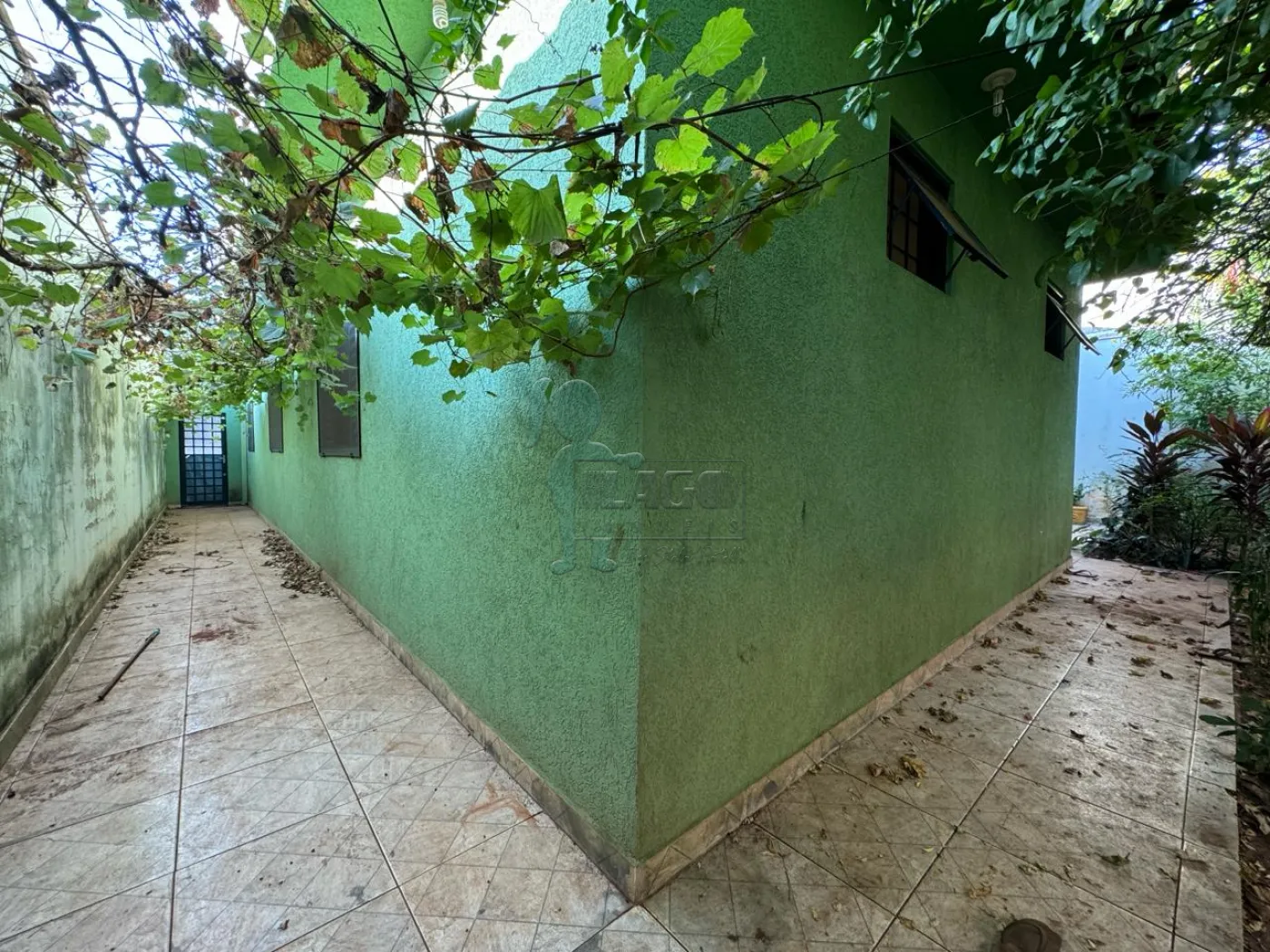 Comprar Casa / Padrão em Ribeirão Preto R$ 400.000,00 - Foto 17