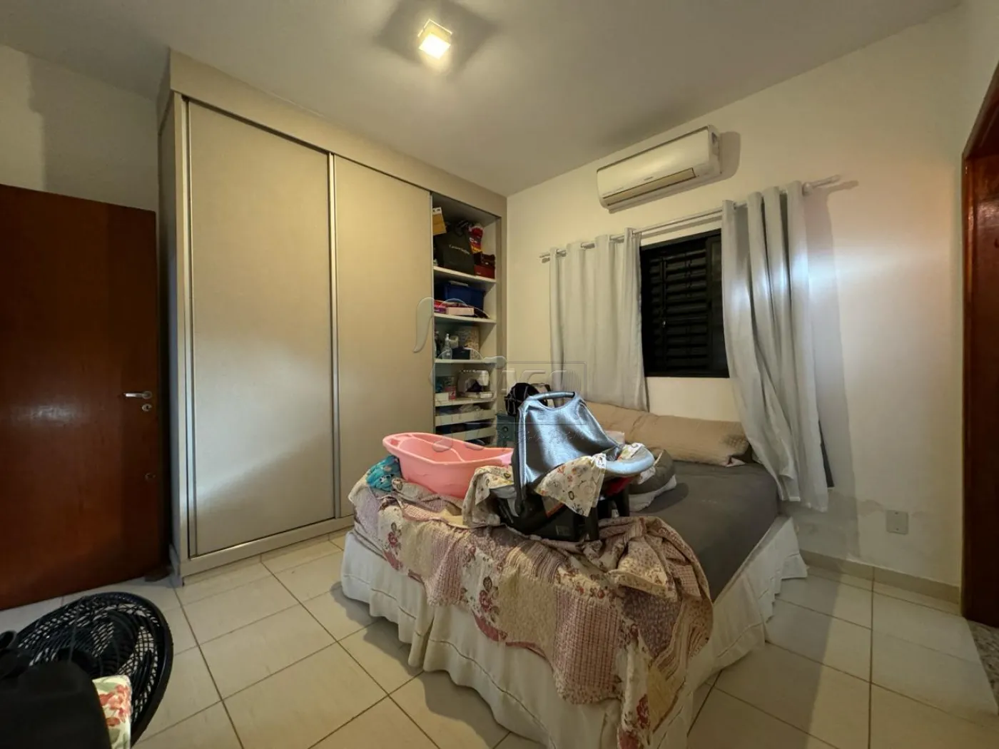 Comprar Casa / Padrão em Ribeirão Preto R$ 400.000,00 - Foto 9