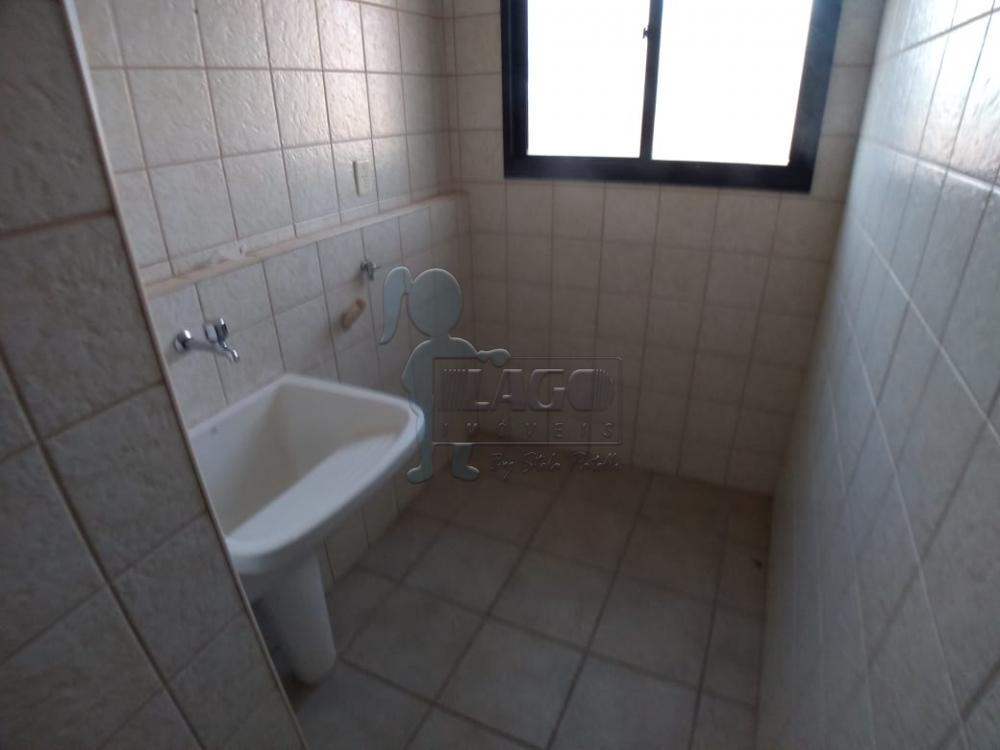 Alugar Apartamento / Padrão em Ribeirão Preto R$ 800,00 - Foto 5