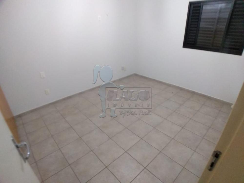 Alugar Apartamento / Padrão em Ribeirão Preto R$ 800,00 - Foto 8