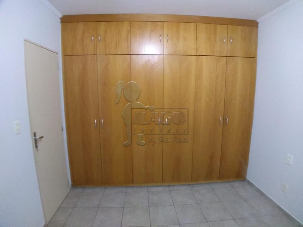 Alugar Apartamento / Padrão em Ribeirão Preto R$ 800,00 - Foto 7