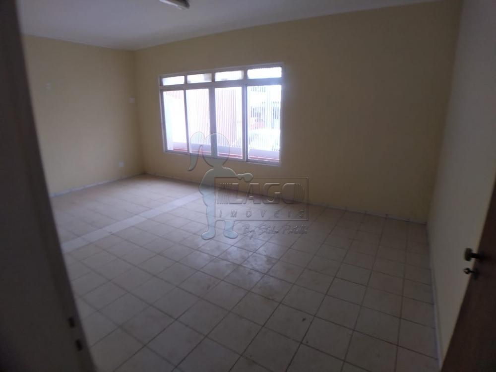 Alugar Comercial padrão / Casa comercial em Ribeirão Preto R$ 3.450,00 - Foto 1