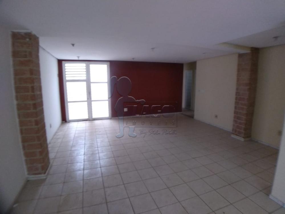 Alugar Comercial padrão / Casa comercial em Ribeirão Preto R$ 3.450,00 - Foto 2