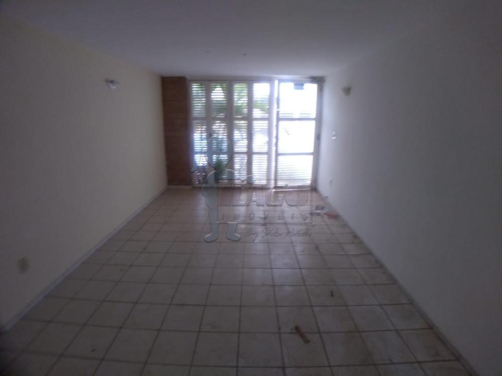 Alugar Comercial padrão / Casa comercial em Ribeirão Preto R$ 3.450,00 - Foto 3