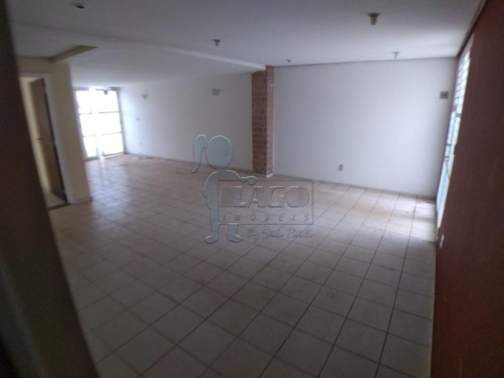 Alugar Comercial padrão / Casa comercial em Ribeirão Preto R$ 3.450,00 - Foto 4