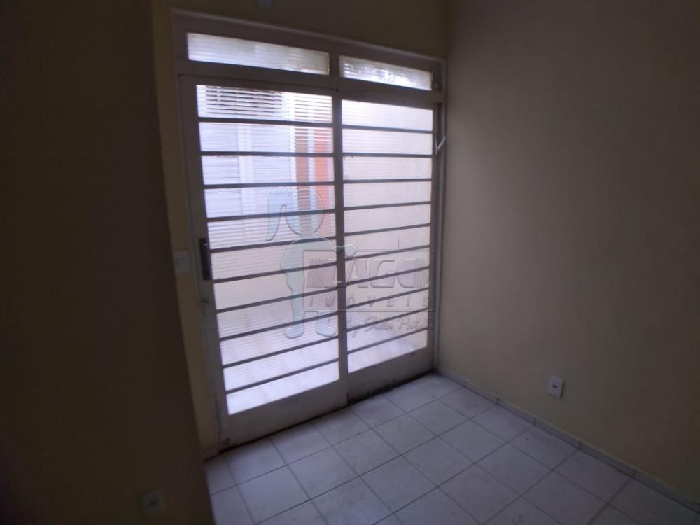 Alugar Comercial padrão / Casa comercial em Ribeirão Preto R$ 3.450,00 - Foto 6