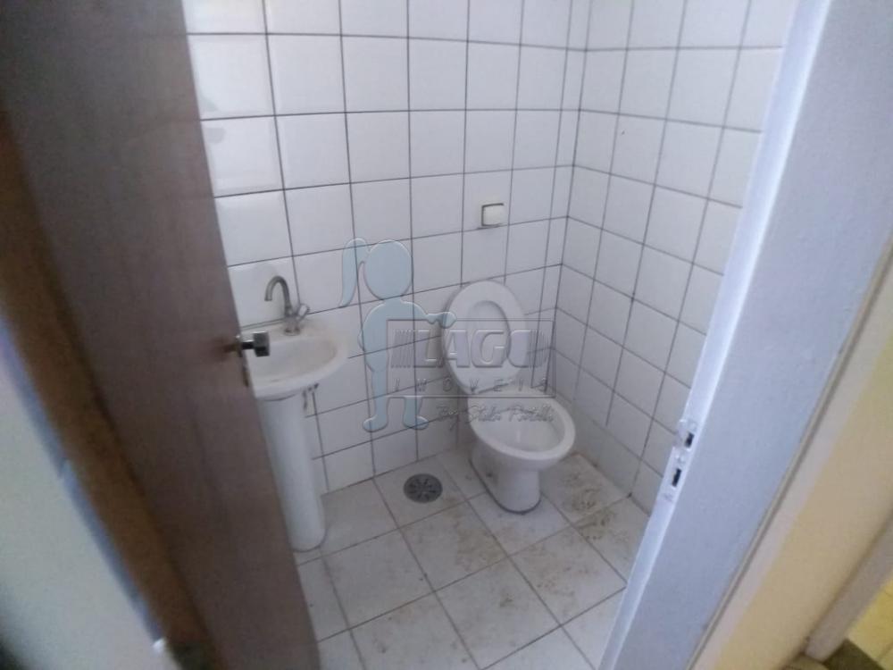 Alugar Comercial padrão / Casa comercial em Ribeirão Preto R$ 3.450,00 - Foto 7