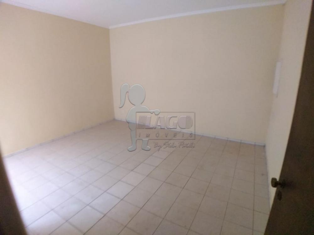 Alugar Comercial padrão / Casa comercial em Ribeirão Preto R$ 3.450,00 - Foto 8