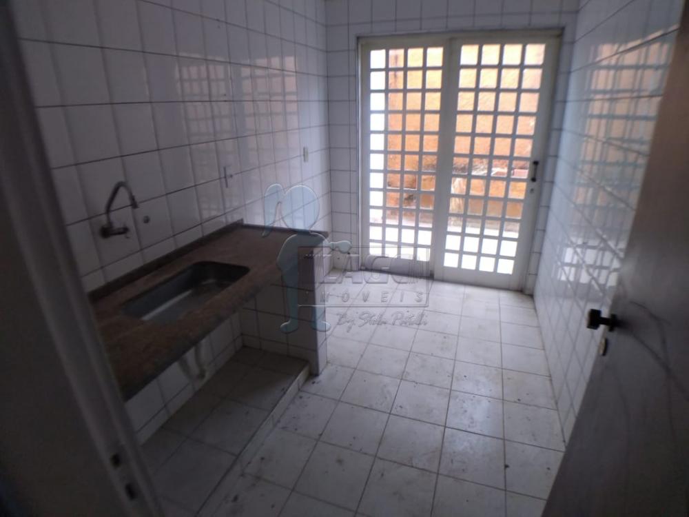 Alugar Comercial padrão / Casa comercial em Ribeirão Preto R$ 3.450,00 - Foto 9