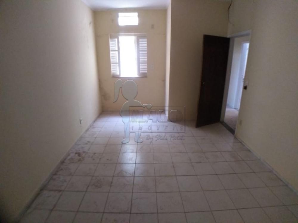 Alugar Comercial padrão / Casa comercial em Ribeirão Preto R$ 3.450,00 - Foto 10