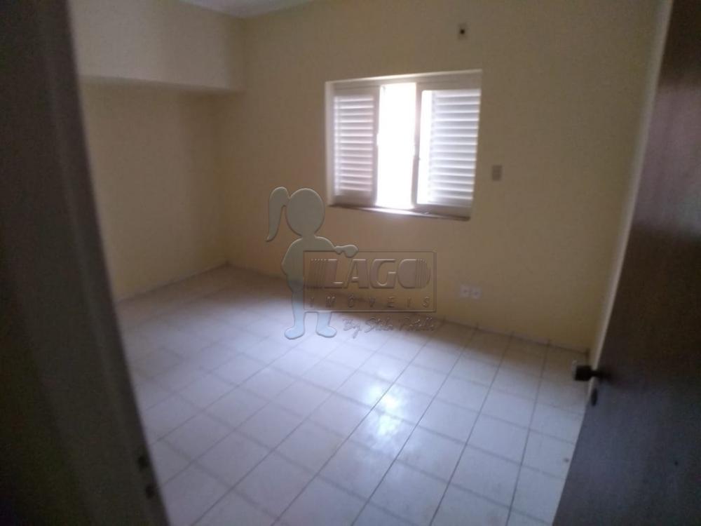 Alugar Comercial padrão / Casa comercial em Ribeirão Preto R$ 3.450,00 - Foto 13