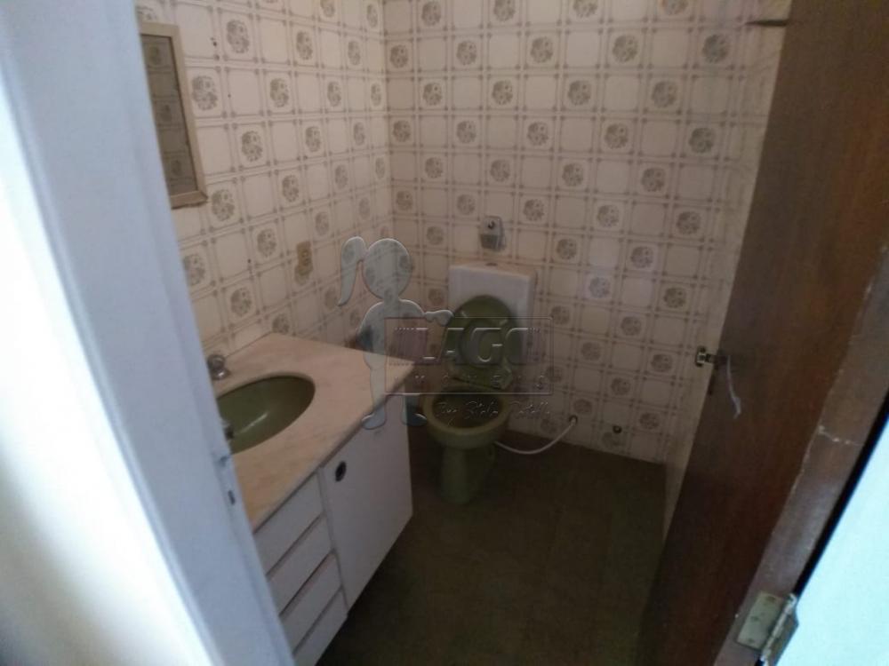 Alugar Comercial padrão / Casa comercial em Ribeirão Preto R$ 3.450,00 - Foto 14