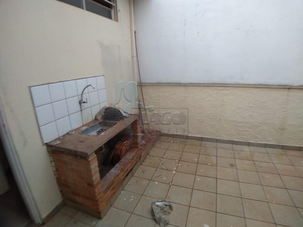 Alugar Comercial padrão / Casa comercial em Ribeirão Preto R$ 3.450,00 - Foto 16