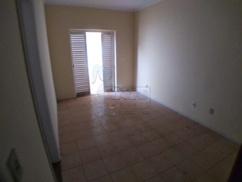 Alugar Comercial padrão / Casa comercial em Ribeirão Preto R$ 3.450,00 - Foto 17