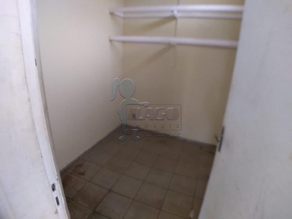 Alugar Comercial padrão / Casa comercial em Ribeirão Preto R$ 3.450,00 - Foto 18