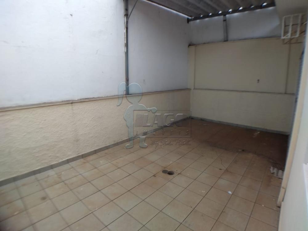 Alugar Comercial padrão / Casa comercial em Ribeirão Preto R$ 3.450,00 - Foto 19