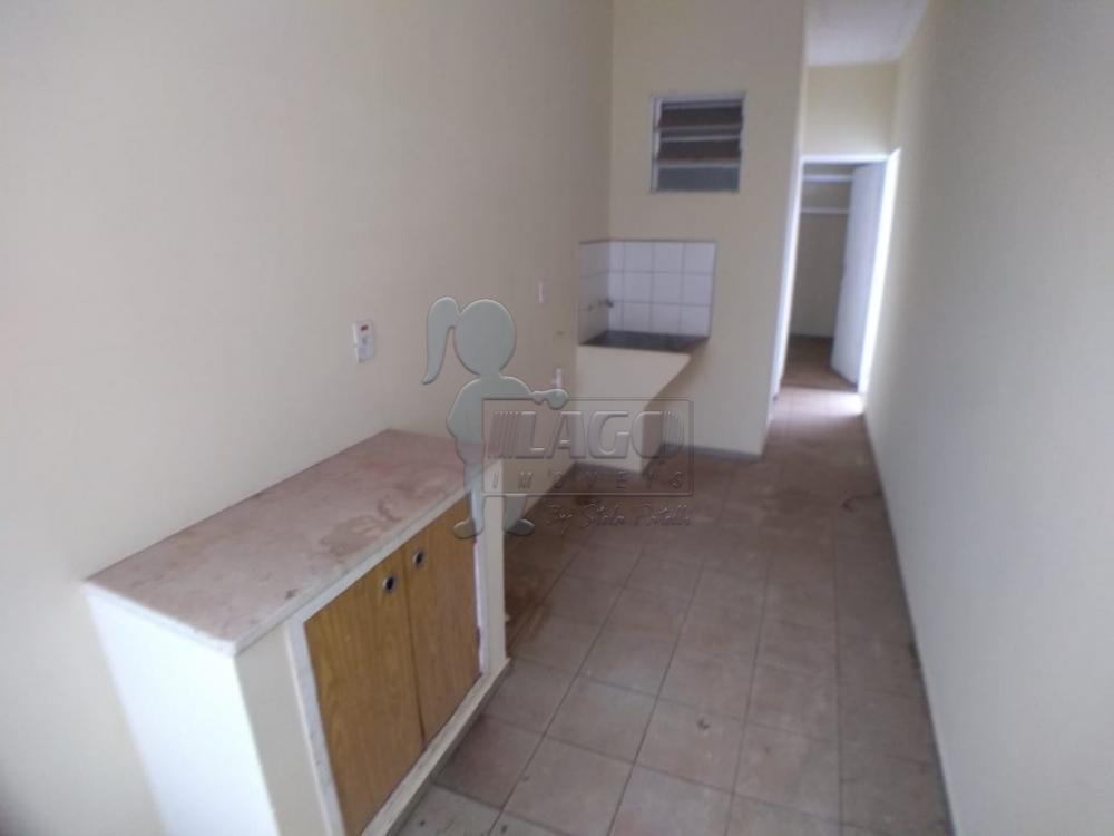 Alugar Comercial padrão / Casa comercial em Ribeirão Preto R$ 3.450,00 - Foto 21