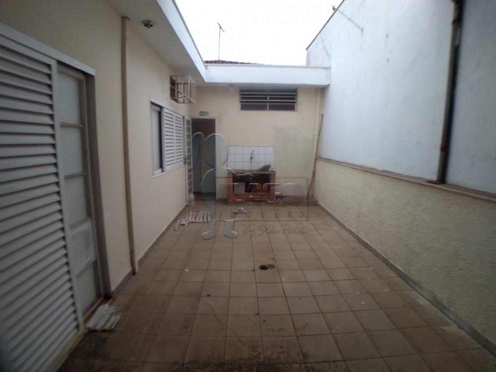 Alugar Comercial padrão / Casa comercial em Ribeirão Preto R$ 3.450,00 - Foto 22