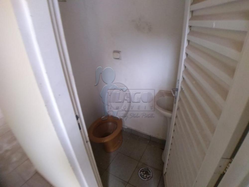 Alugar Comercial padrão / Casa comercial em Ribeirão Preto R$ 3.450,00 - Foto 23