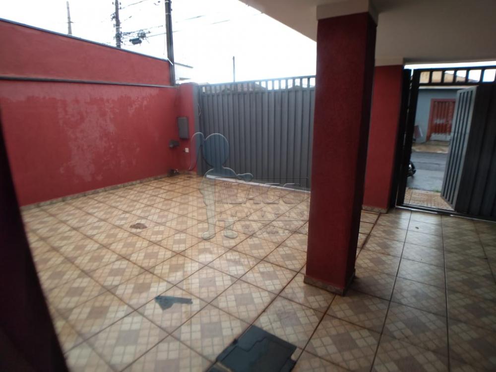 Alugar Casa / Padrão em Ribeirão Preto R$ 2.480,00 - Foto 1