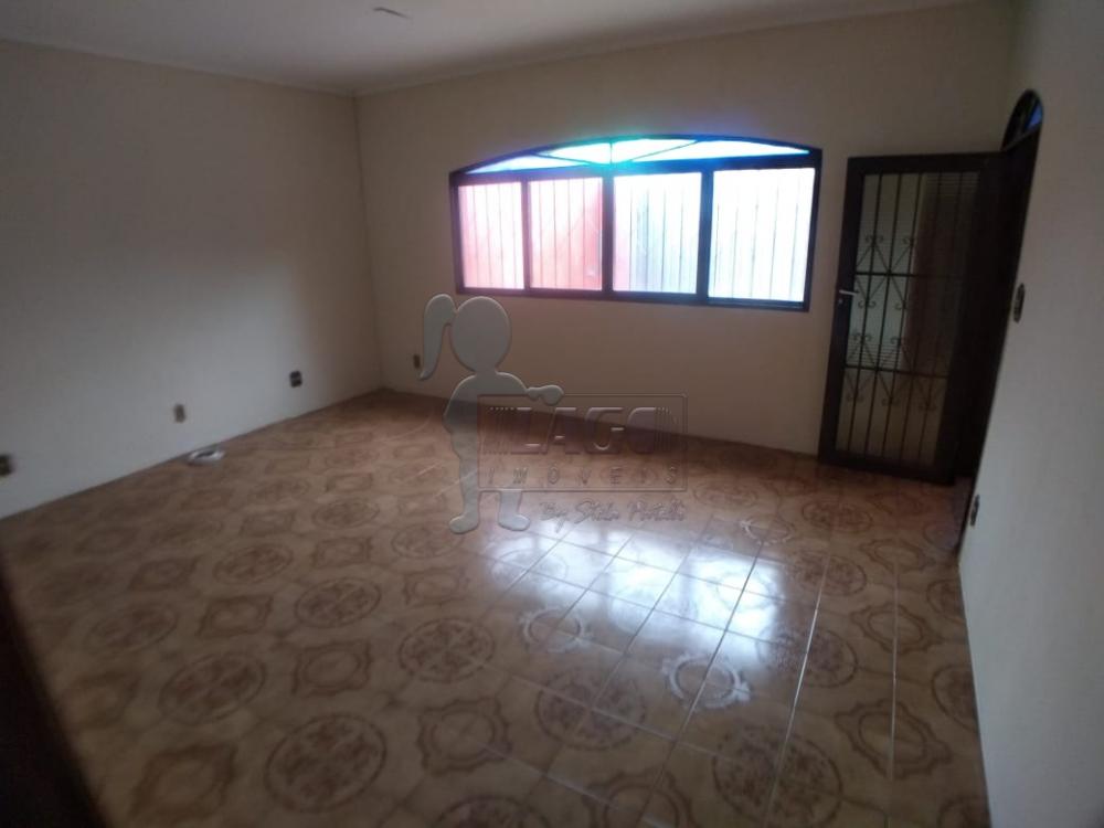 Alugar Casa / Padrão em Ribeirão Preto R$ 2.480,00 - Foto 3