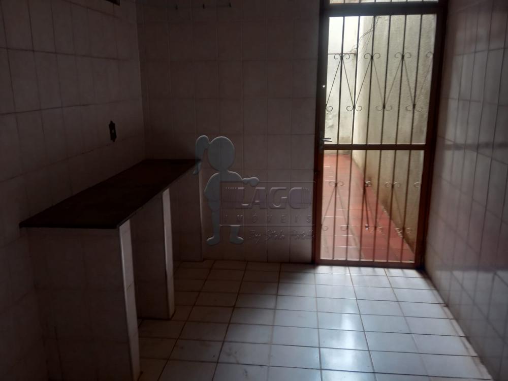 Alugar Casa / Padrão em Ribeirão Preto R$ 2.480,00 - Foto 12