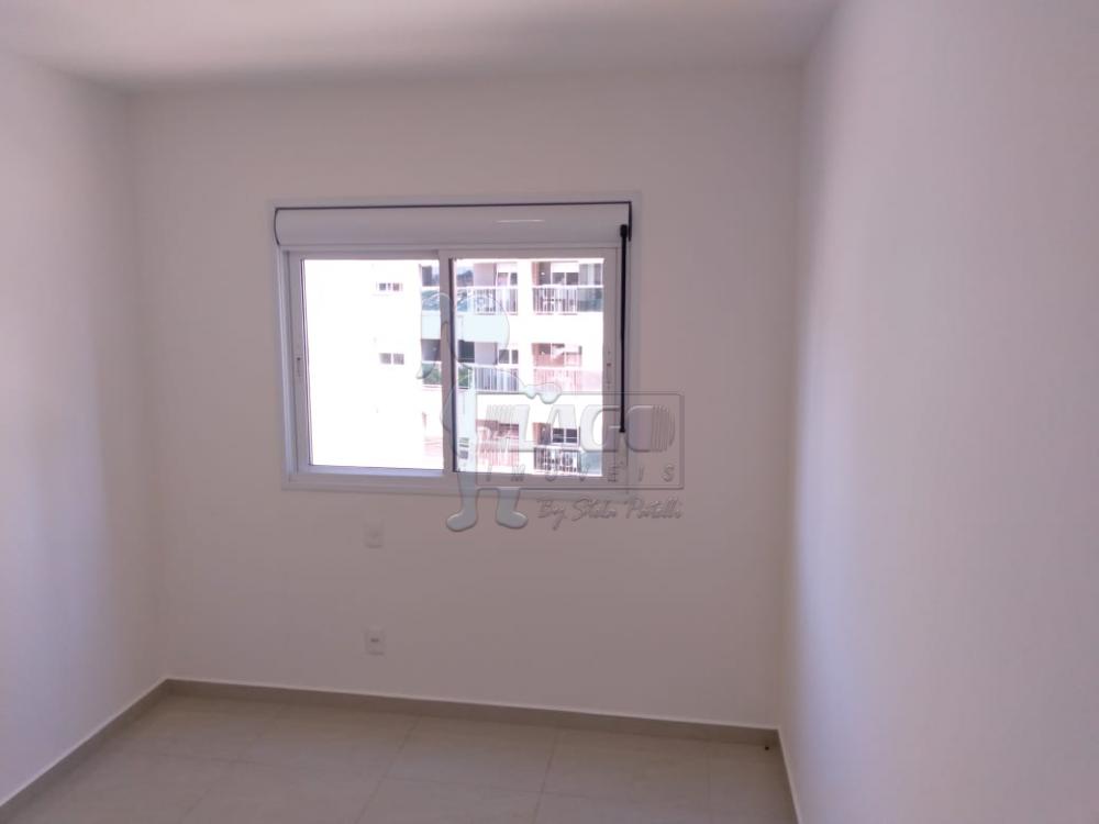 Alugar Apartamento / Padrão em Ribeirão Preto R$ 4.000,00 - Foto 3