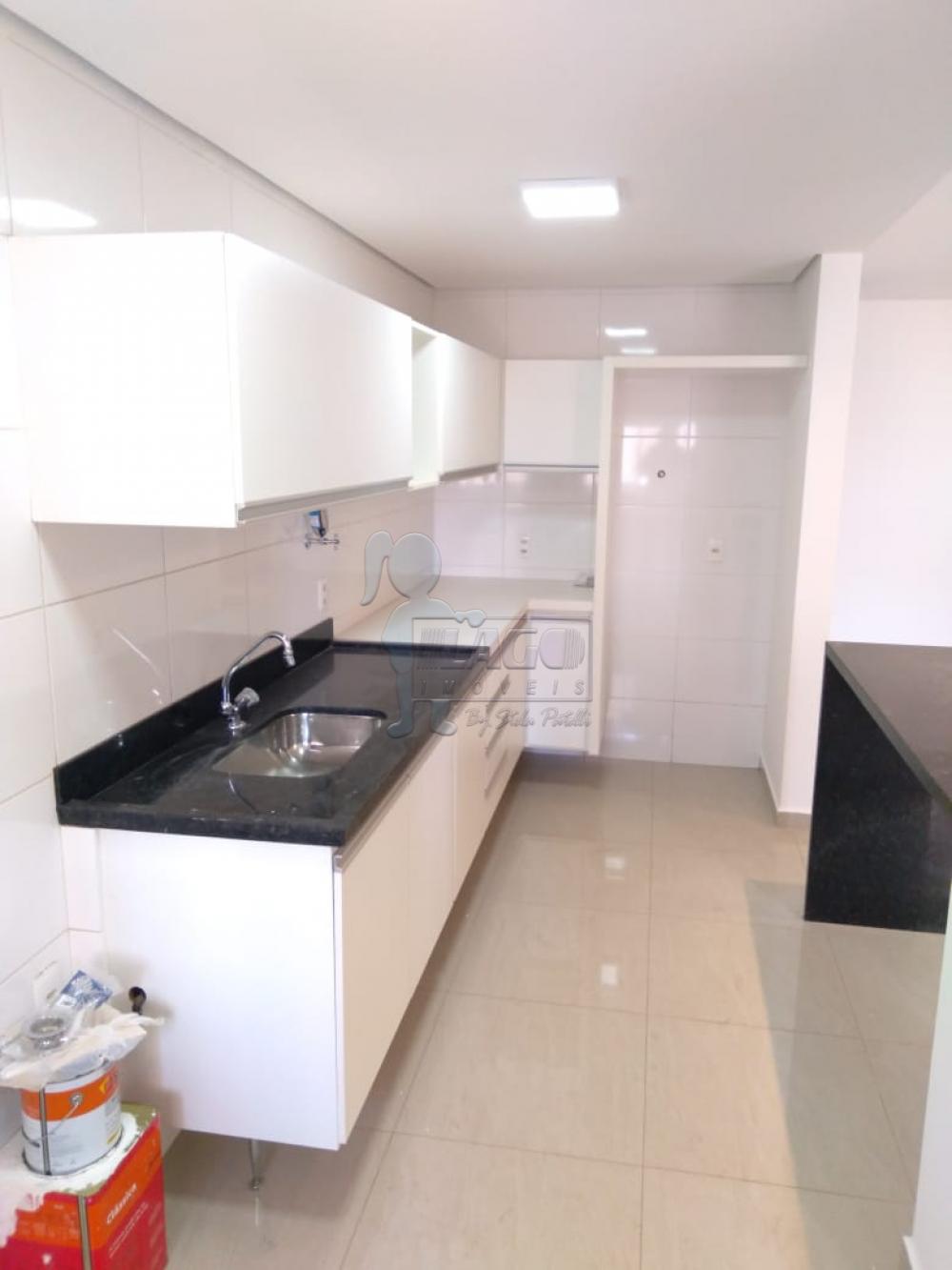 Alugar Apartamento / Padrão em Ribeirão Preto R$ 4.000,00 - Foto 6
