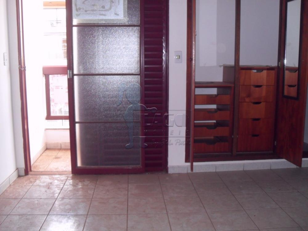 Alugar Apartamento / Padrão em Ribeirão Preto R$ 870,00 - Foto 5