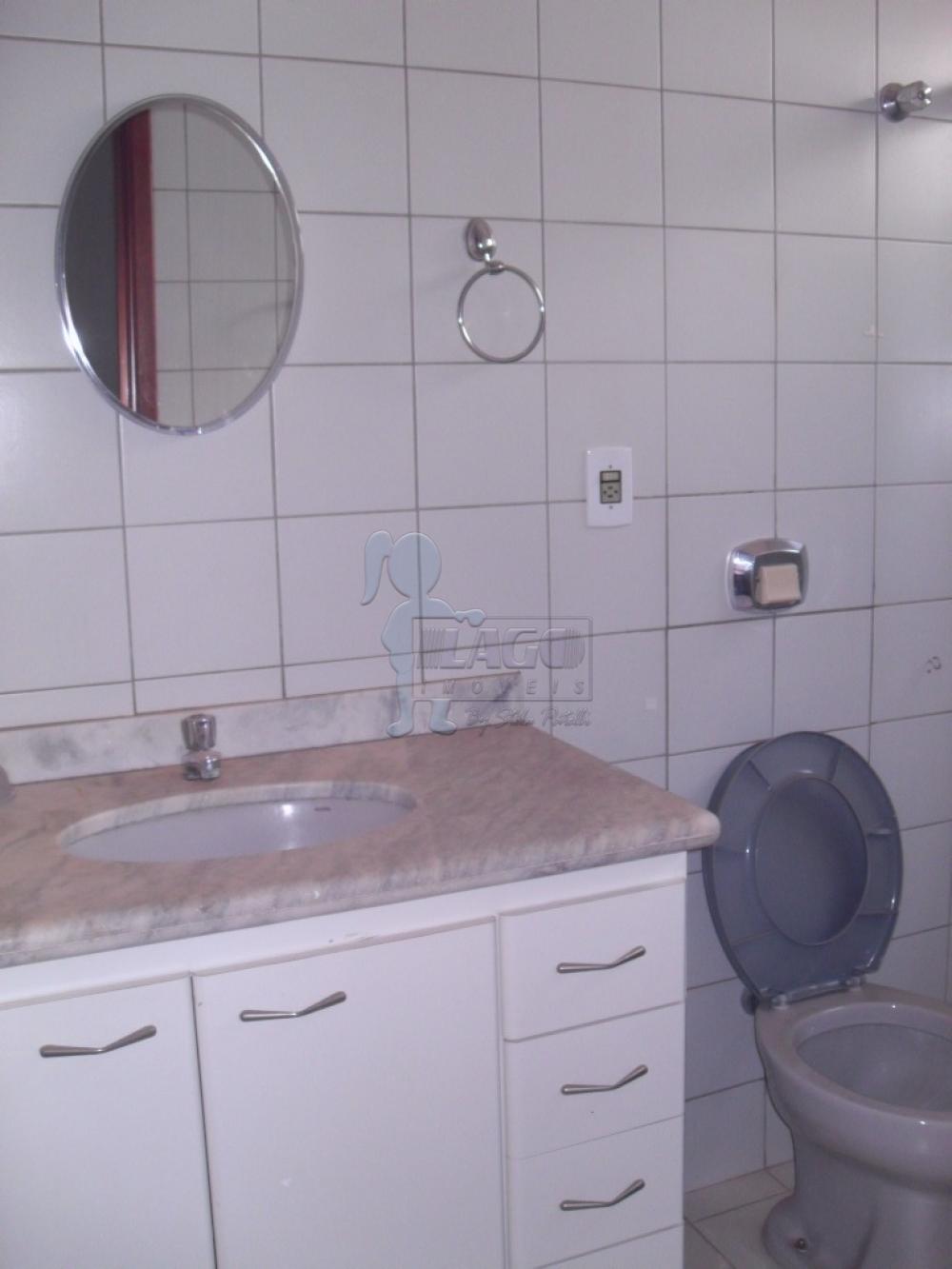 Alugar Apartamento / Padrão em Ribeirão Preto R$ 870,00 - Foto 6